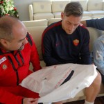 totti_accumuli_bimbi