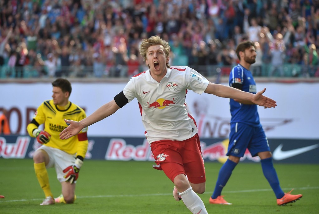 forsberg-till-bundesliga