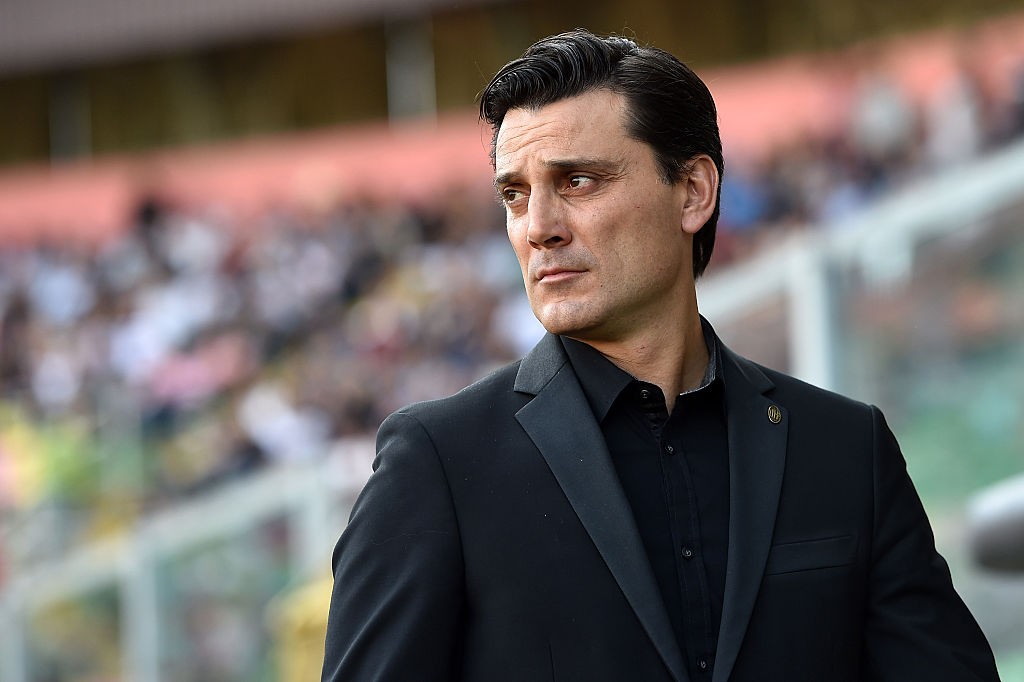 Montella