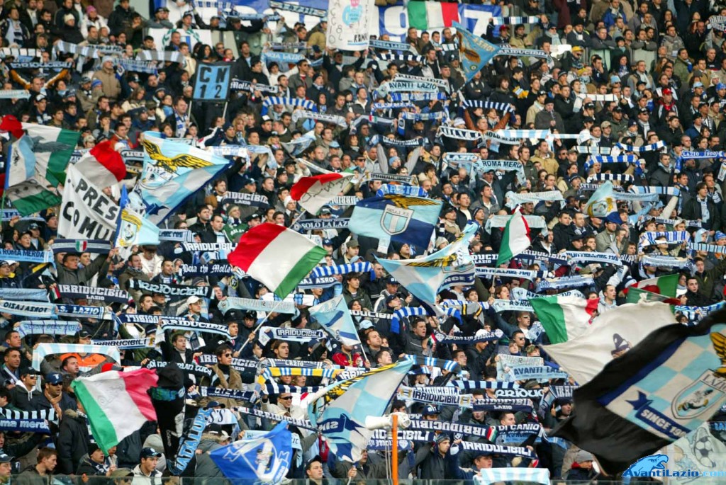 tifosi-lazio