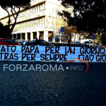 Schermata 2016-12-13 alle 11.54.03