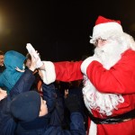 Babbo Natale