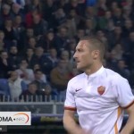 vid1_29122016