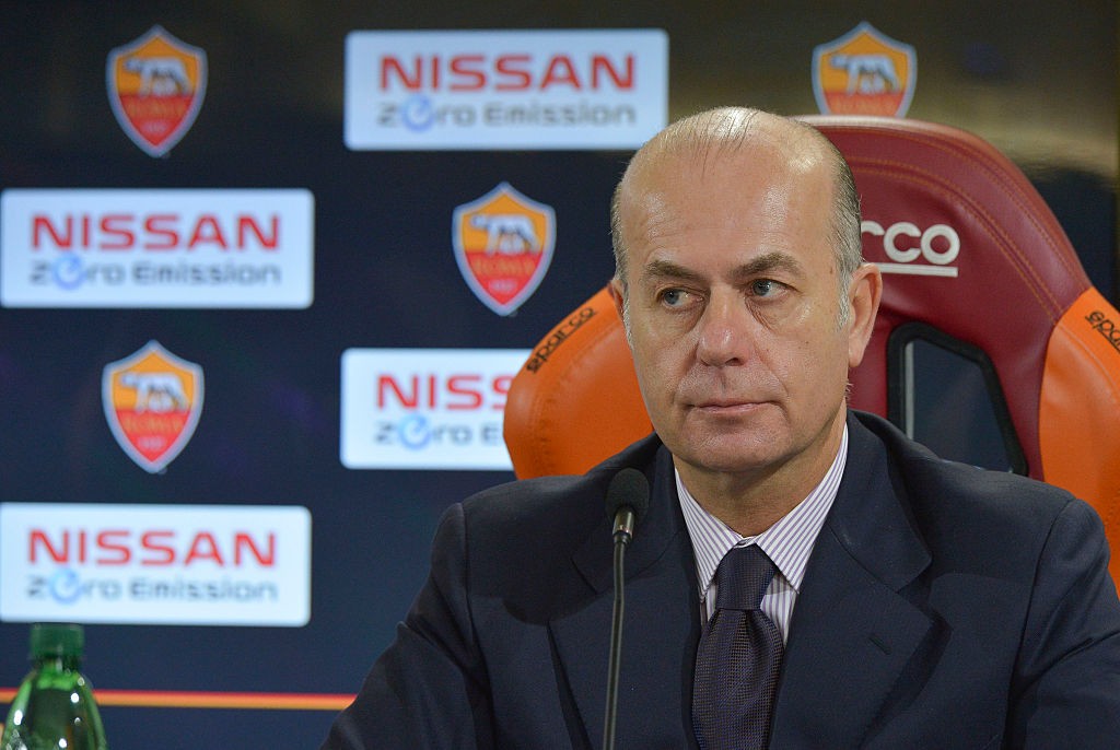 Umberto_Gandini