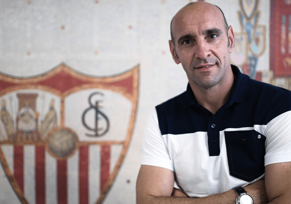 monchi siviglia-min