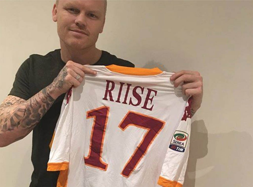 riise_maglia2