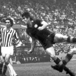 05cal02f3-kHLF-U150571355325AQE-620x349@Gazzetta-Web_articolo
