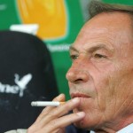 Zeman-e-la-Juventus-un-odio-che-comincia-da-lontano_h_partb