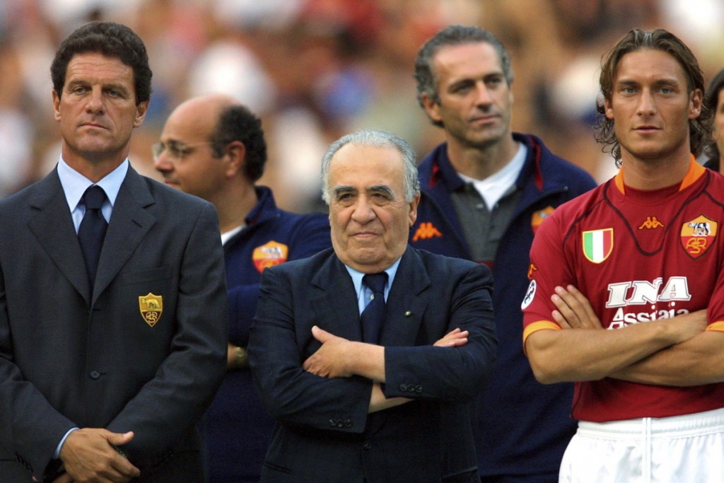 capello