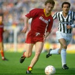 boniek