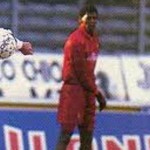 BIG-RAVANELLI-ALDA