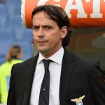 simone_inzaghi_lazio