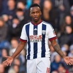 berahino