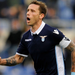 biglia_lazio