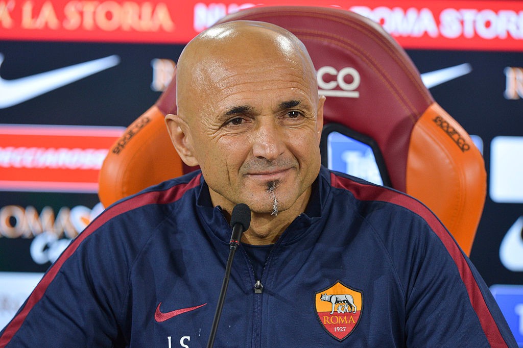Spalletti_Conferenza_Juventus_Roma