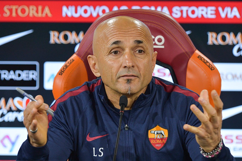 Spalletti_Conferenza_Juventus_Roma
