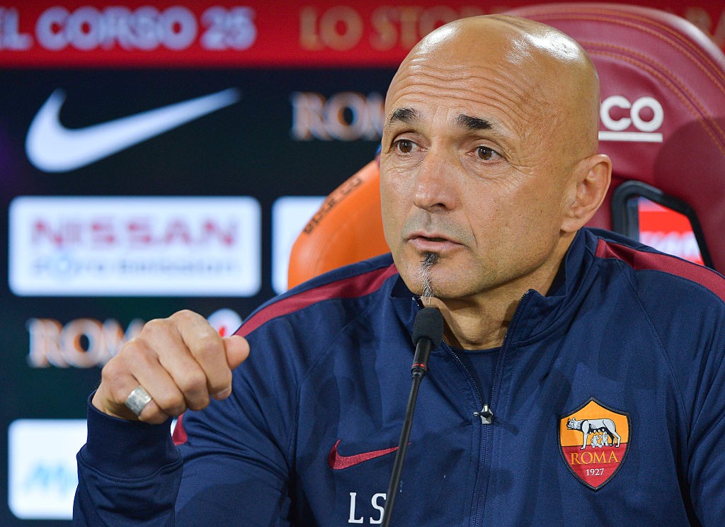Spalletti_Conferenza_Juventus_Roma