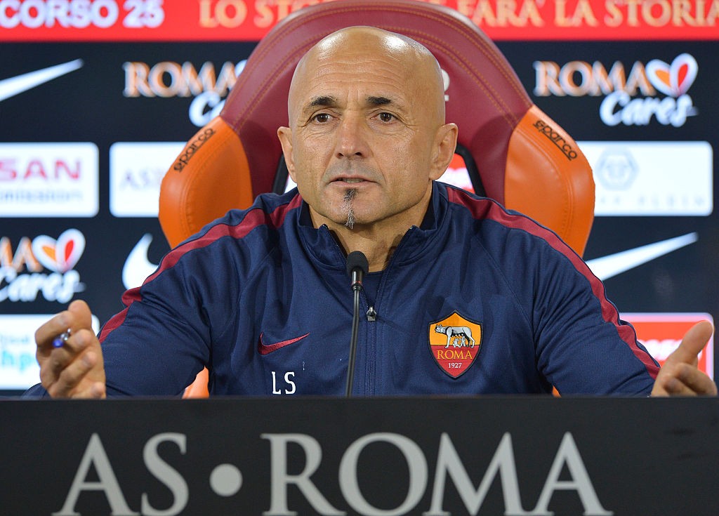 Spalletti_Conferenza_Juventus_Roma