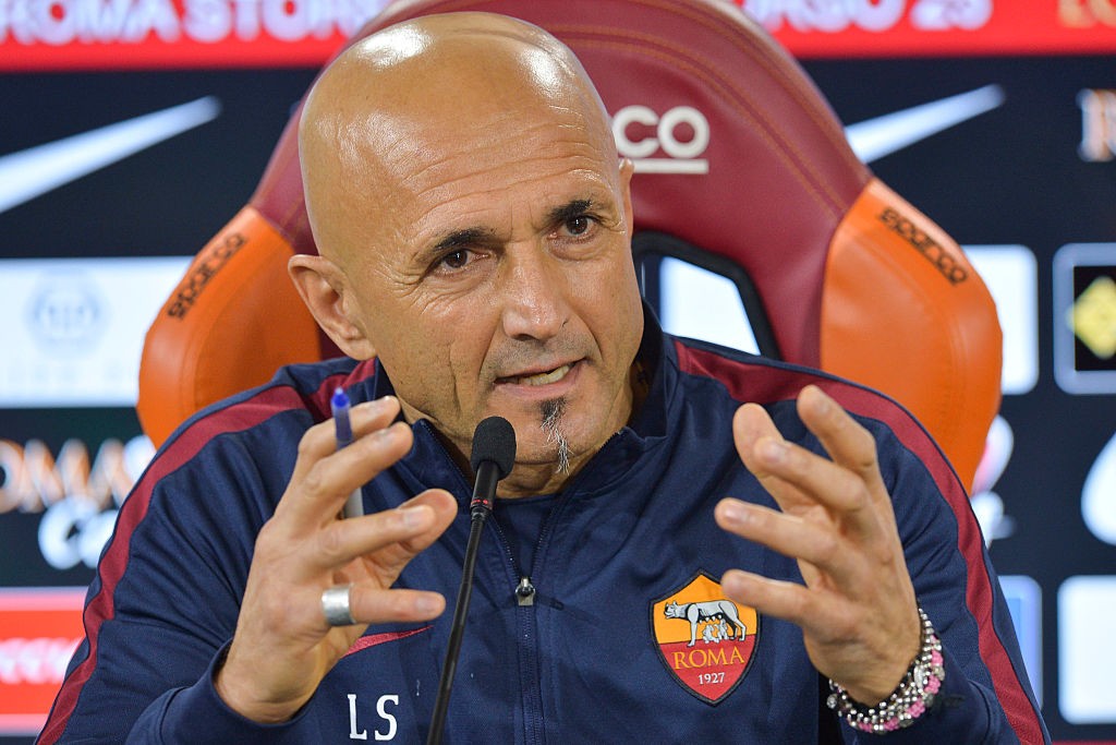 Spalletti_Conferenza_Juventus_Roma