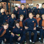 primavera-squadra-500x280