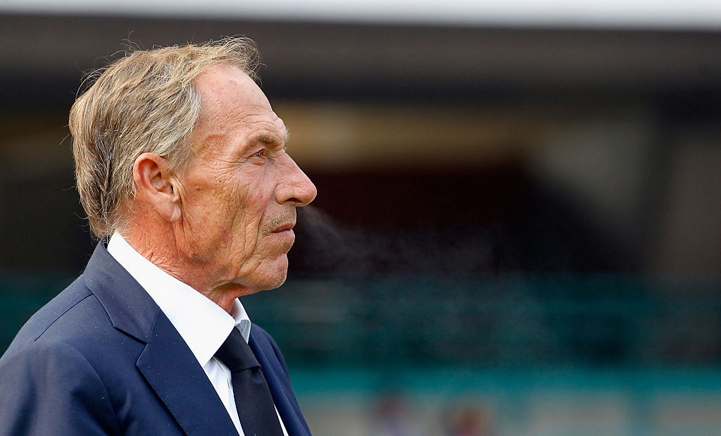 Zeman
