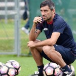 juric