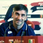 Juric