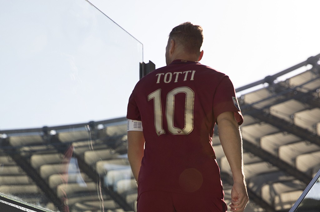 Totti_SW_ 120