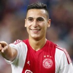 el ghazi