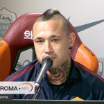 vid1_06122106