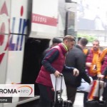 vid1_07122016