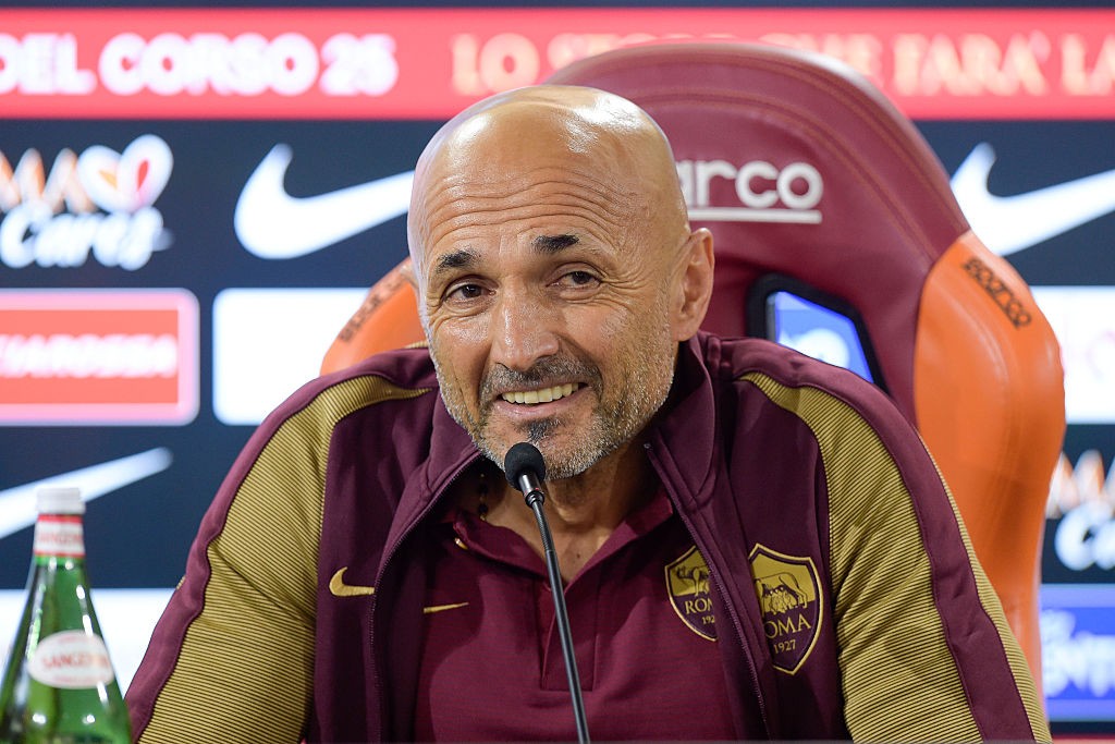 Lazio_Roma_Conferenza_Spalletti