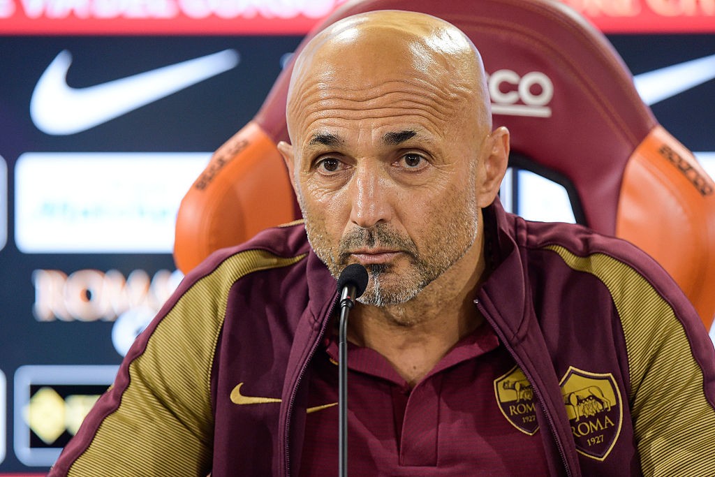 Lazio_Roma_Conferenza_Spalletti