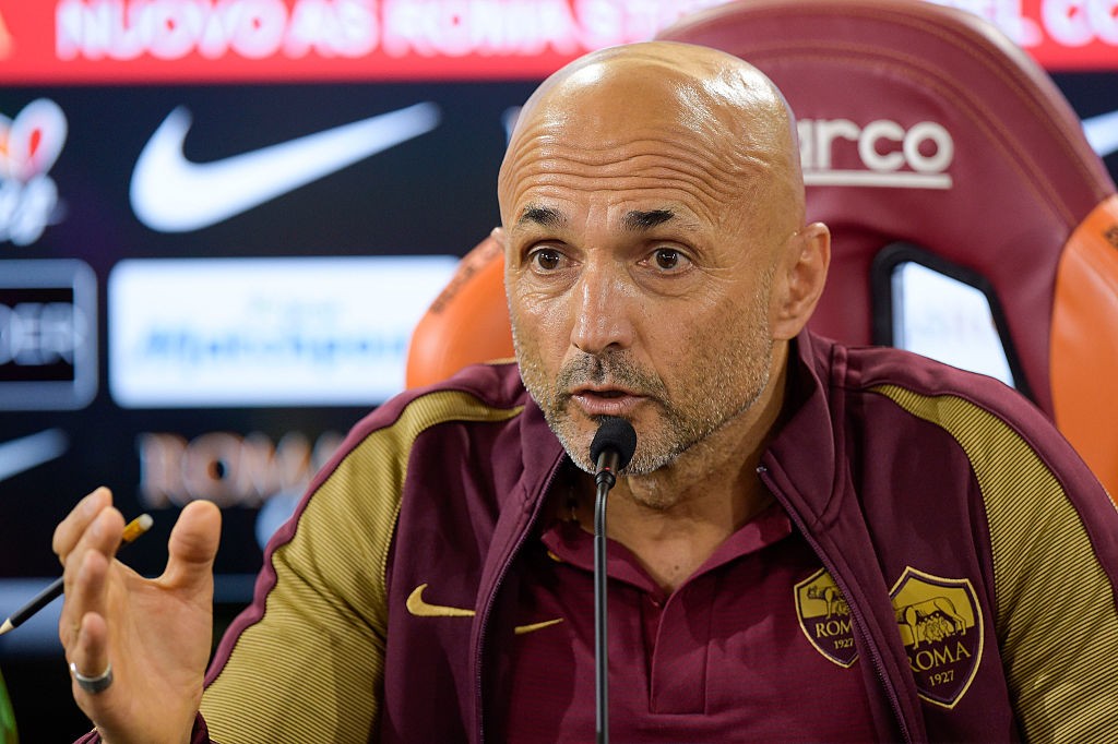 Lazio_Roma_Conferenza_Spalletti