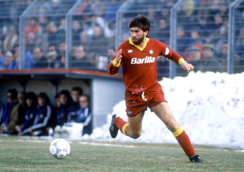 Ancelotti_Roma_x1280-2