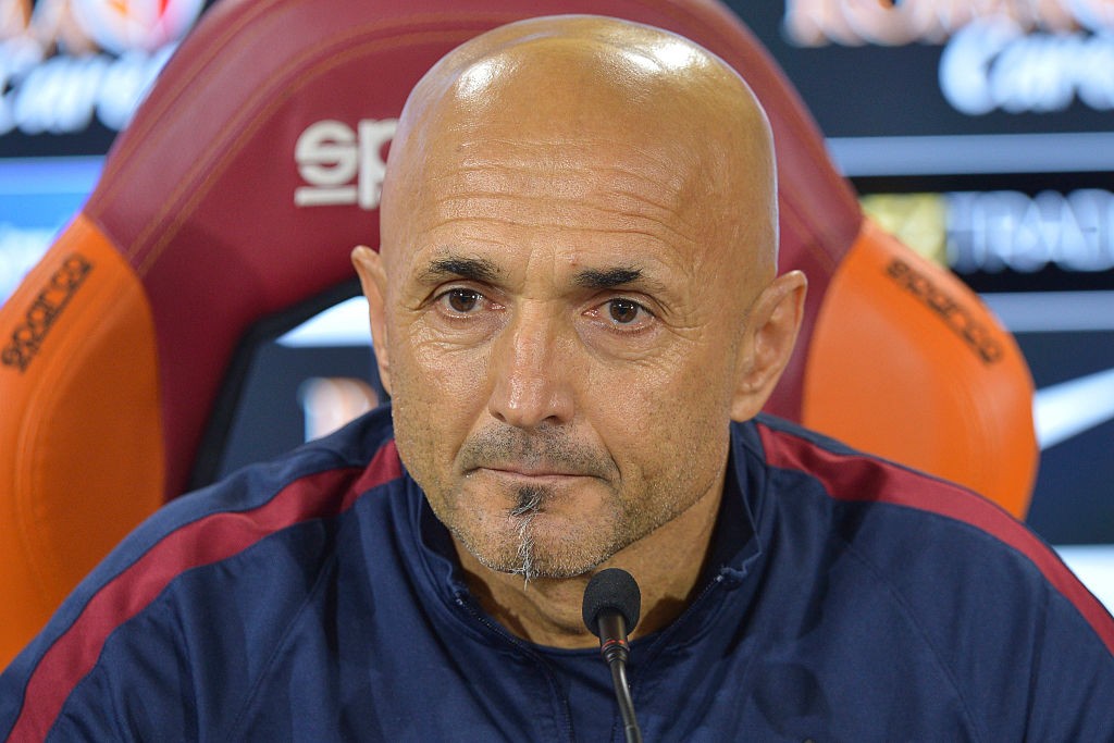 Conferenza_Stampa_Spalletti_21_12_2016 (1)