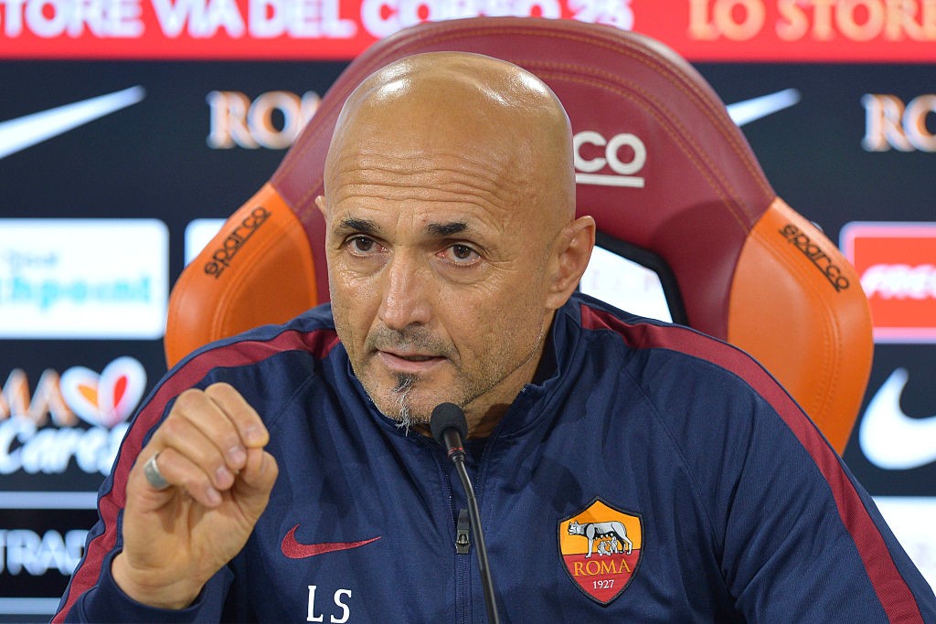 Conferenza_Stampa_Spalletti_21_12_2016