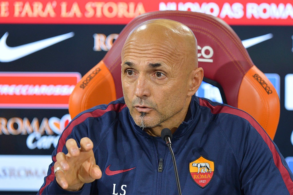 Conferenza_Stampa_Spalletti_21_12_2016 (4)
