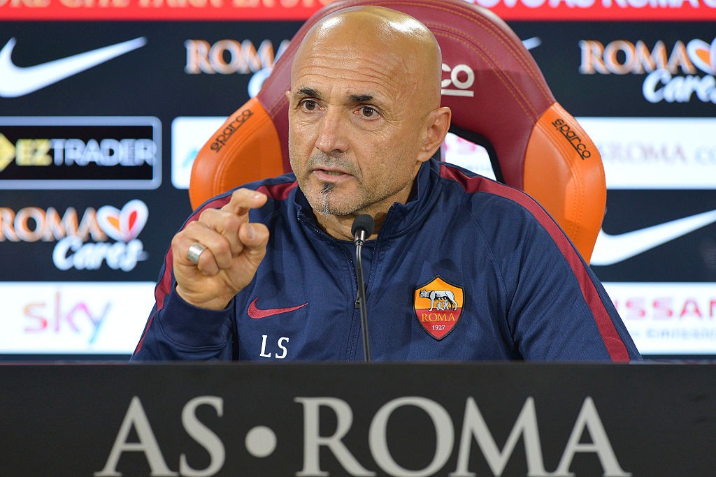 Conferenza_Stampa_Spalletti_21_12_2016