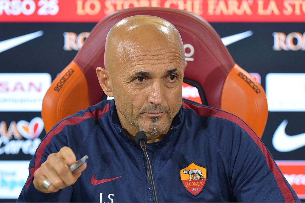 Conferenza_Stampa_Spalletti_21_12_2016