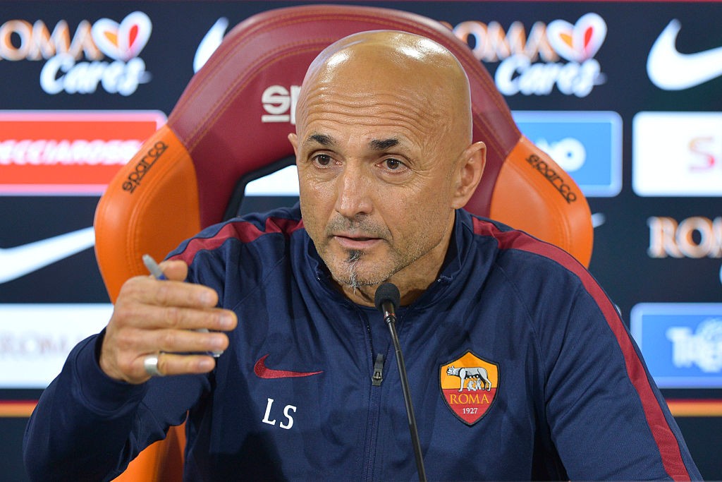 Conferenza_Stampa_Spalletti_21_12_2016