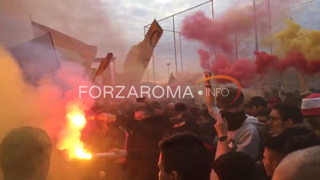Curva_Sud_Derby_Lazio_Roma_Academy_Qualcio