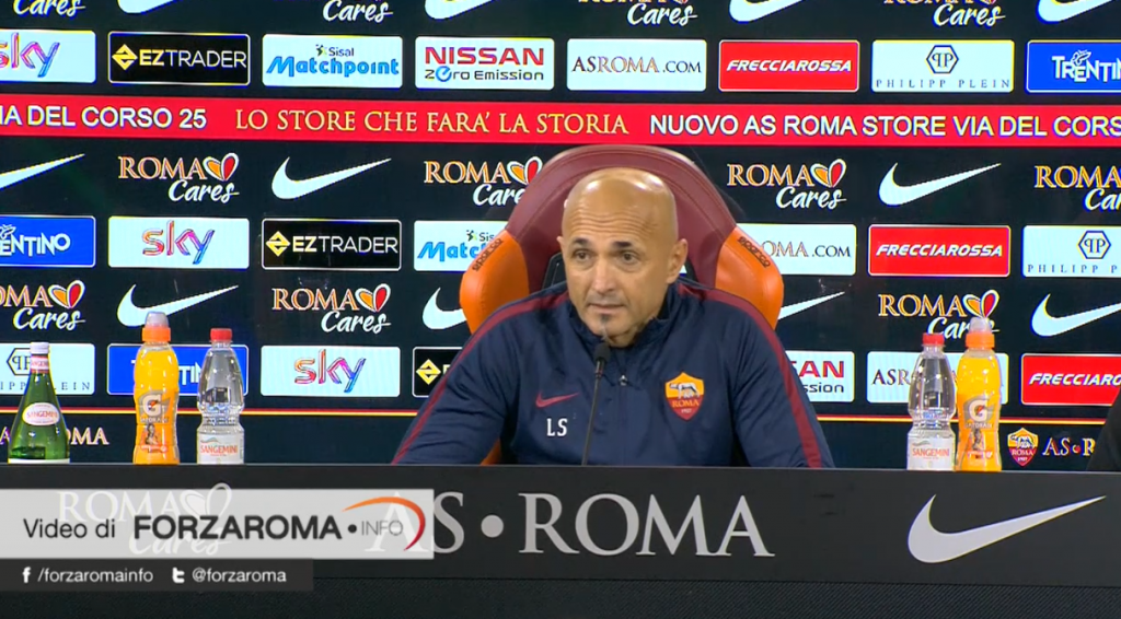 spalletti frame 2
