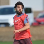 Trigoria_Allenamento_01_03_2016-28-630x415
