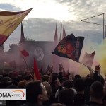 vid1_04122016