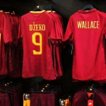 wallace