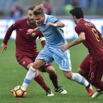 LAZIO_ROMA