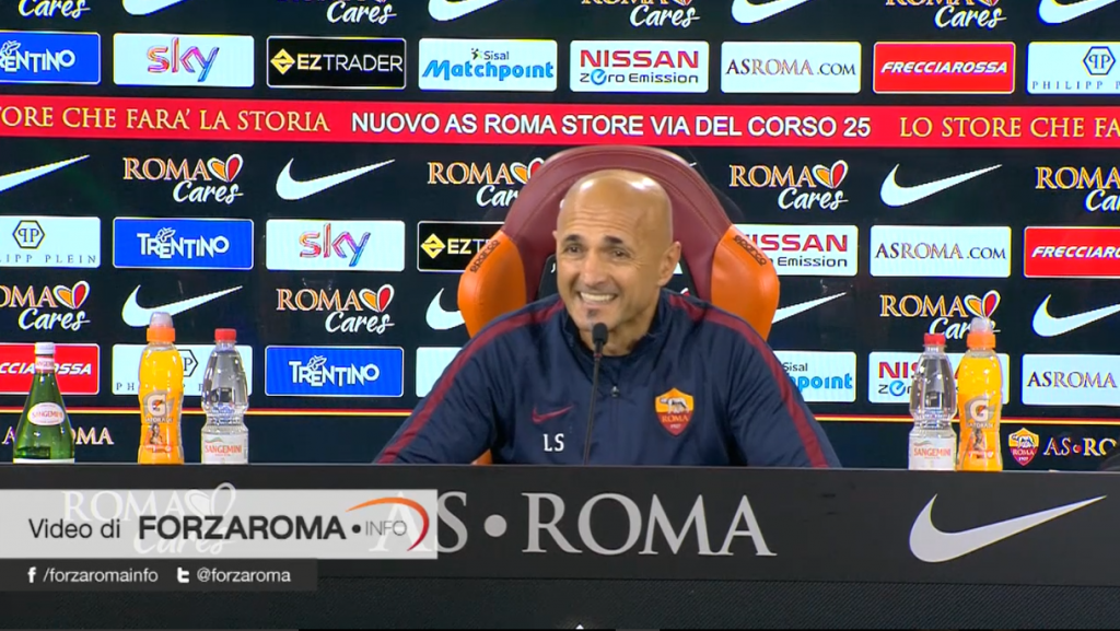 spalletti frame 3