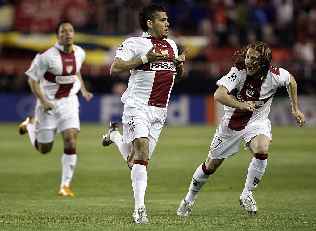 Daniel_Alves_Siviglia