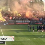 vid1_051220126